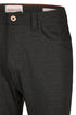 Hattric 5-Pocket Trousers